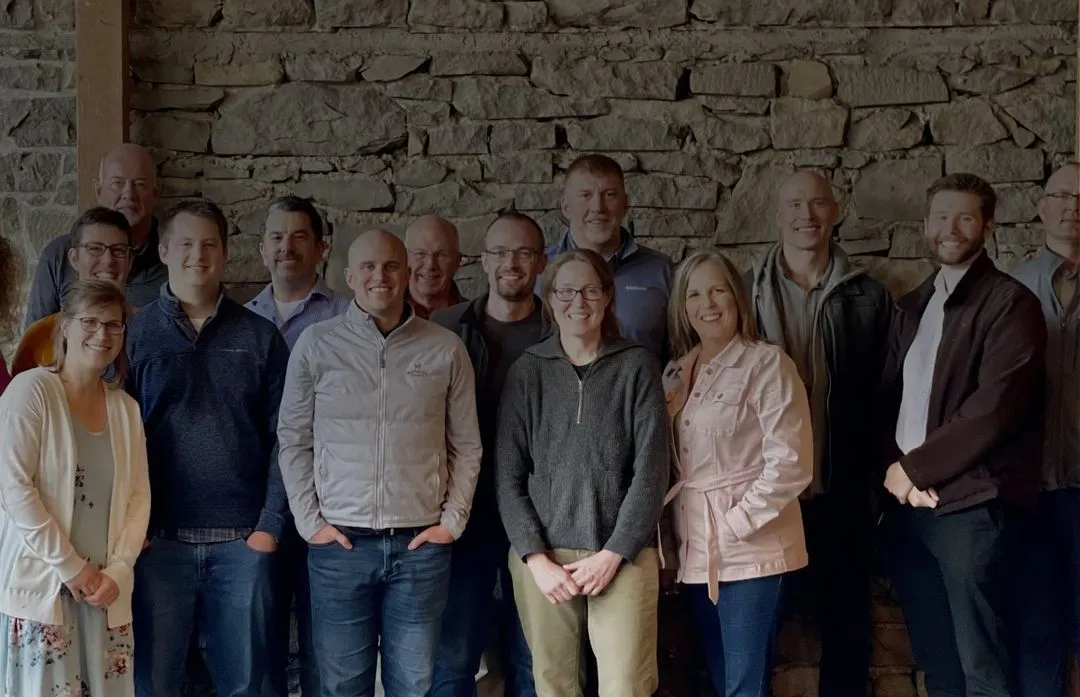 Cascadia Pharmacy Group