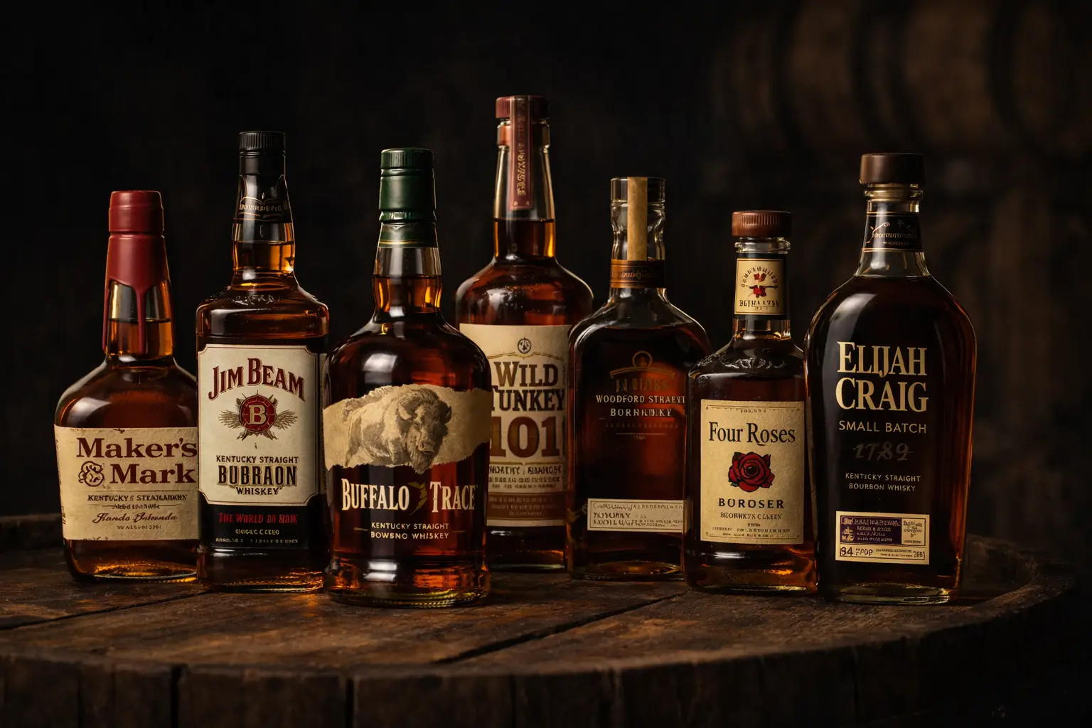 Sell whiskey online