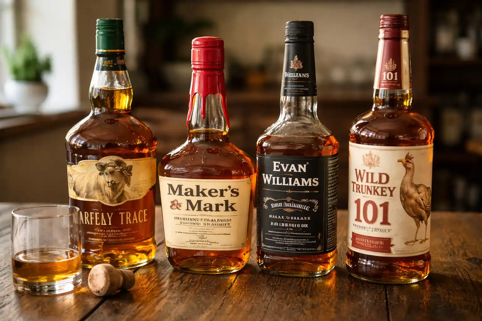 sell whiskey online