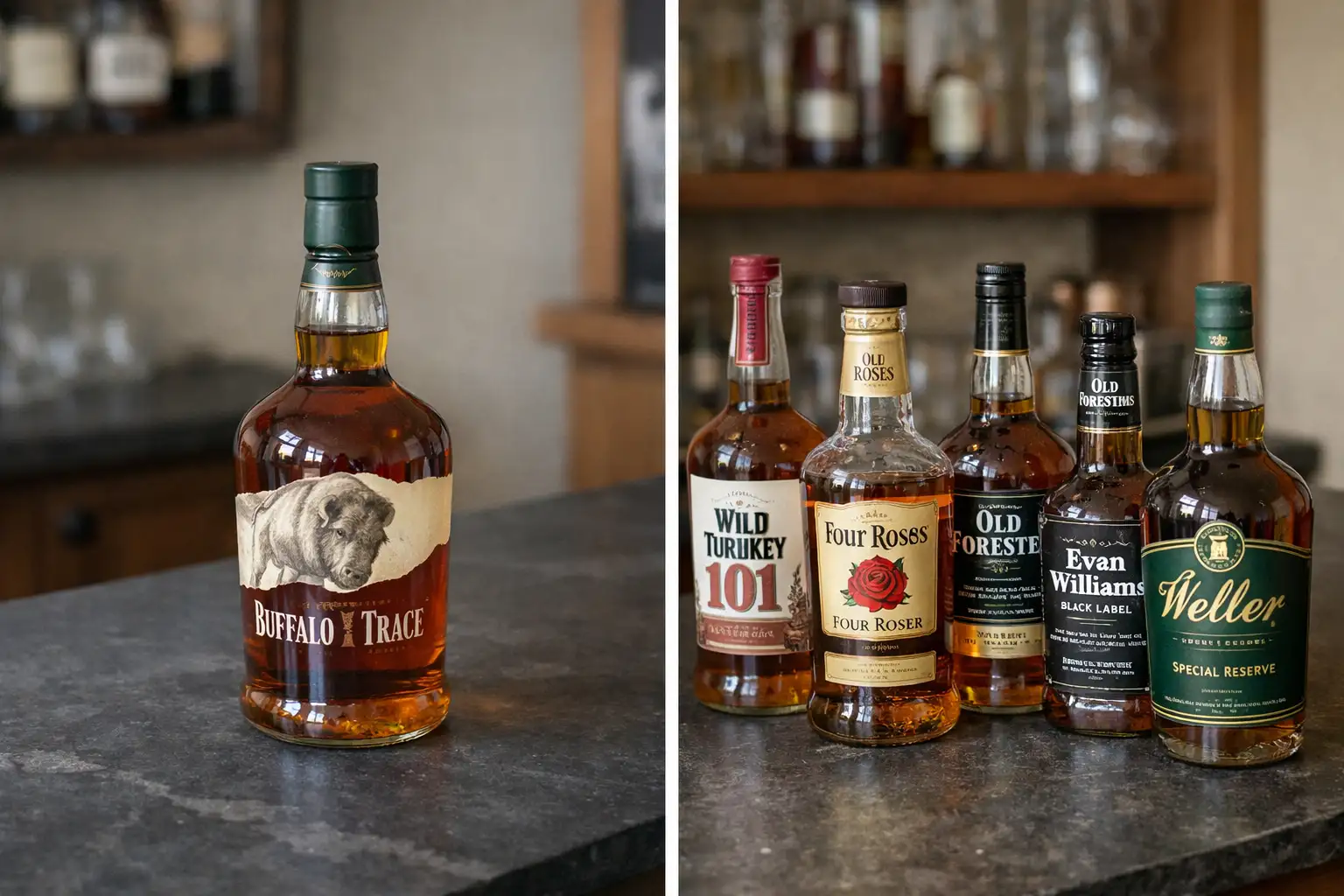 whiskey buyer online