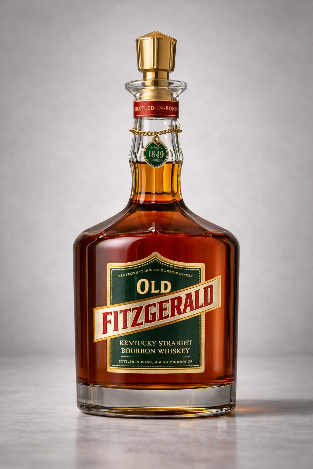 Sell Rare Whiskey Online in Michigan