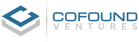 Cofound Ventures