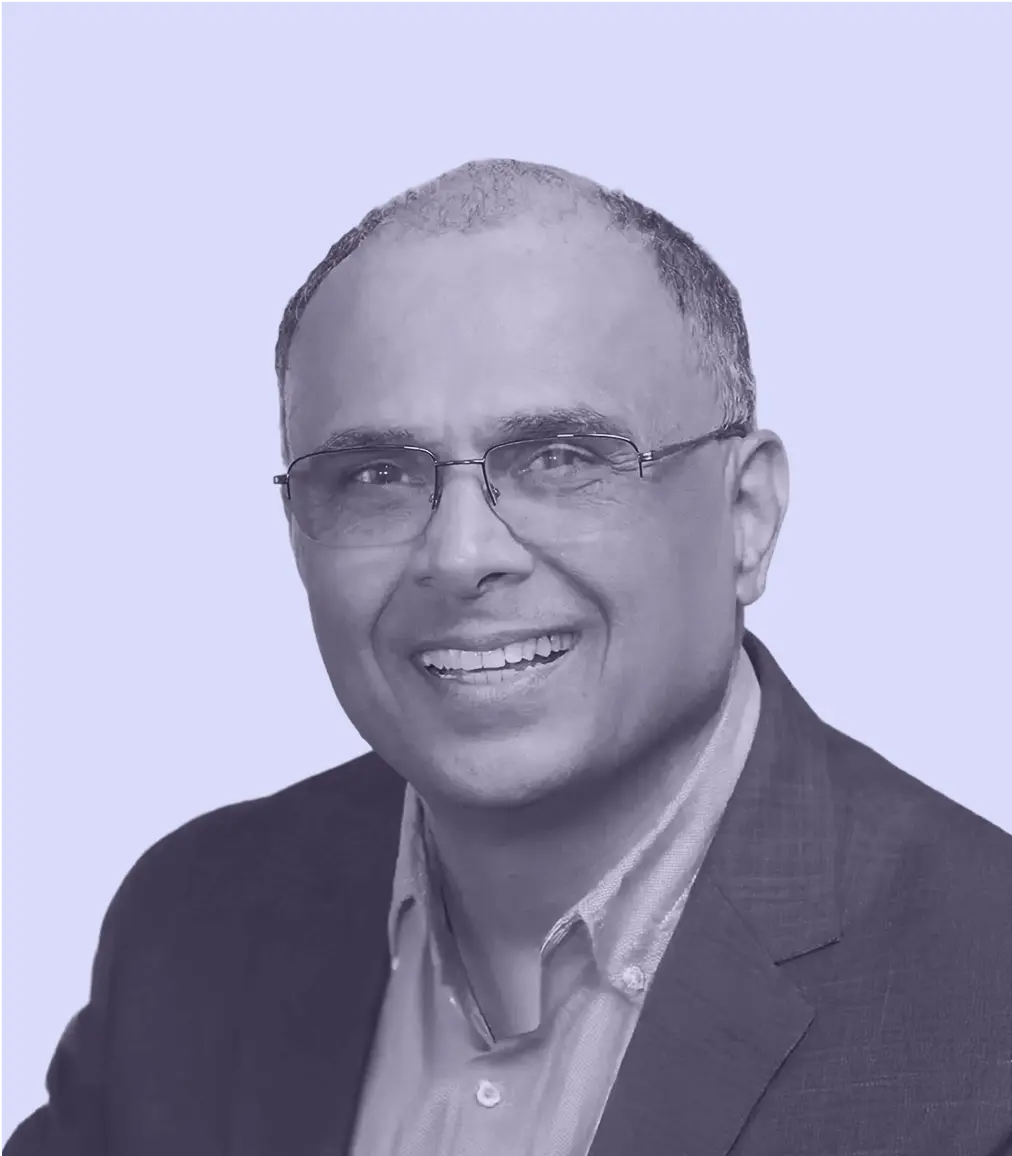 Sudhi Herle