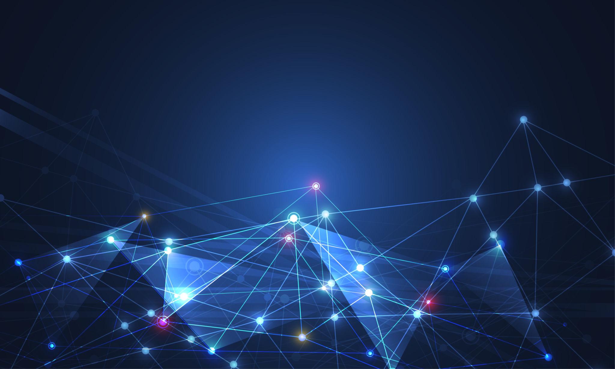 Hydrogen-powered energy infrastructure integrated with a modern data center facility for backup power and resilience