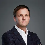 Photo Mikhail Bushmin