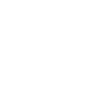 QR code telegram