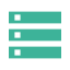 Continuous Attack Surface Discovery Icon