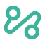 Automated Risk Identification Icon