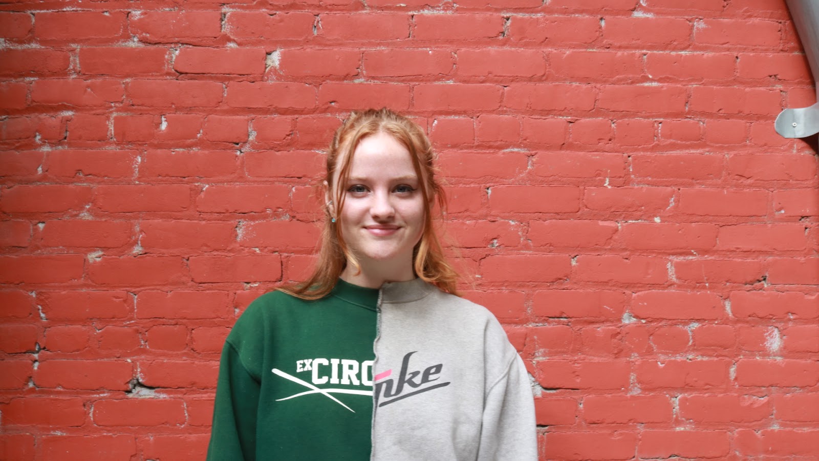Intern: Ruby