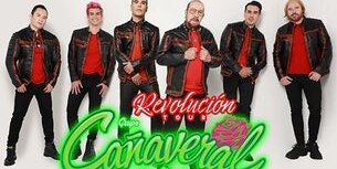 Grupo Canaveral