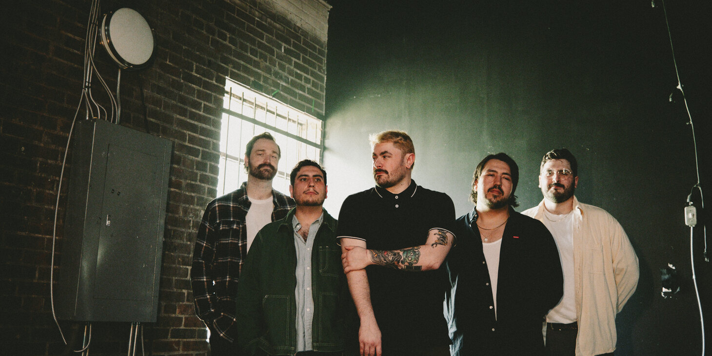 Free Throw - Moments Before The Wind Tour