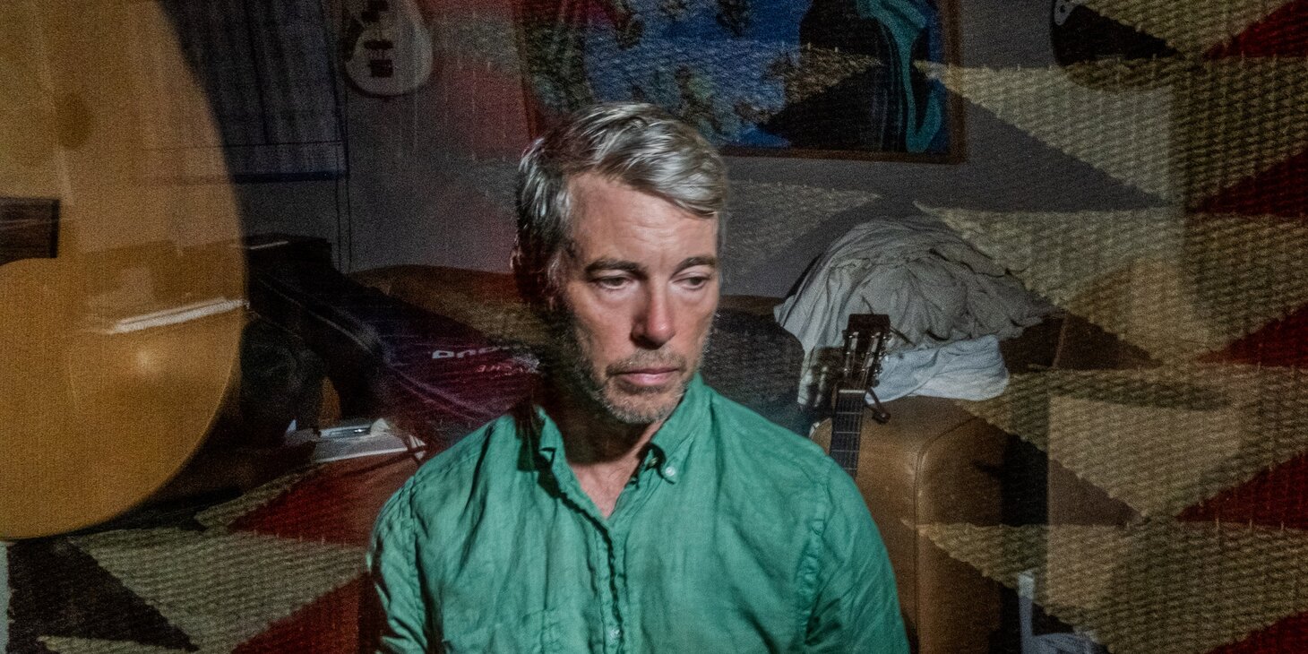 Bill Callahan