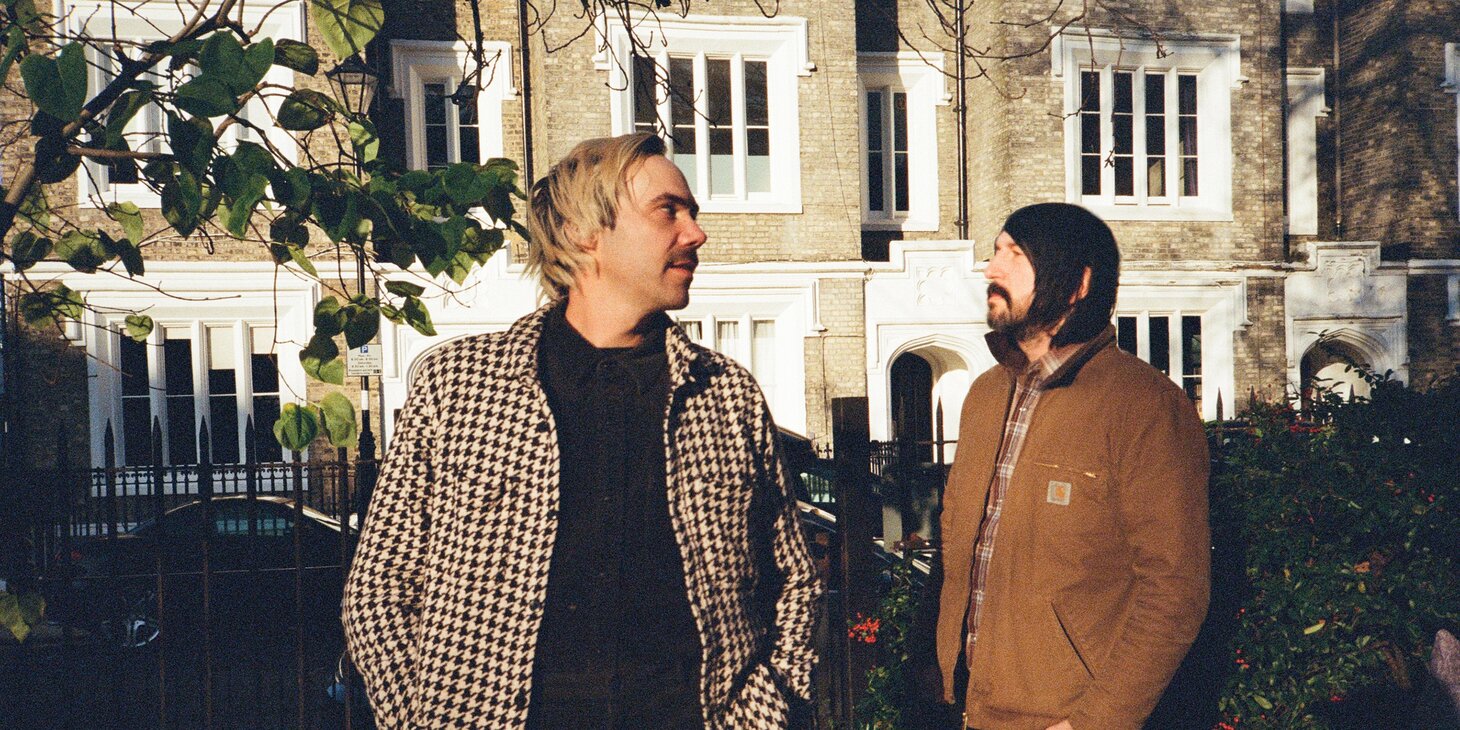 Death From Above 1979