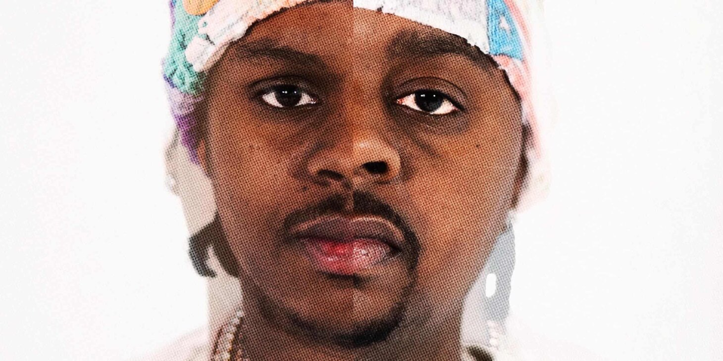 Babyface Ray x 42 Dugg  "4 The Trenches Tour"