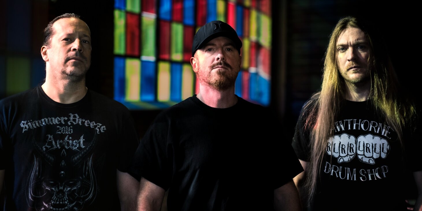 DYING FETUS AND SANGUISUGABOGG