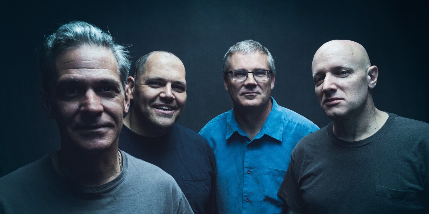 Descendents / The Chats