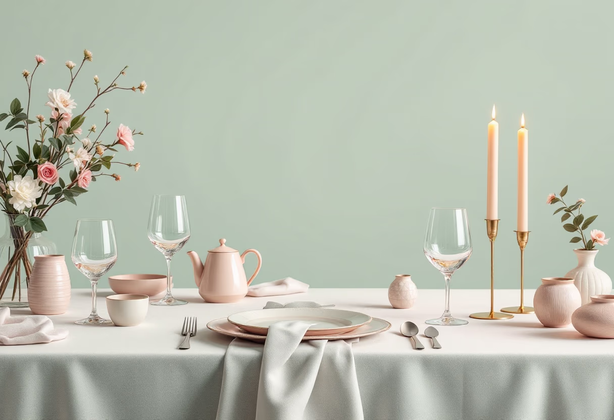 [background image] image of restaurant interior (for a mexican restaurant)