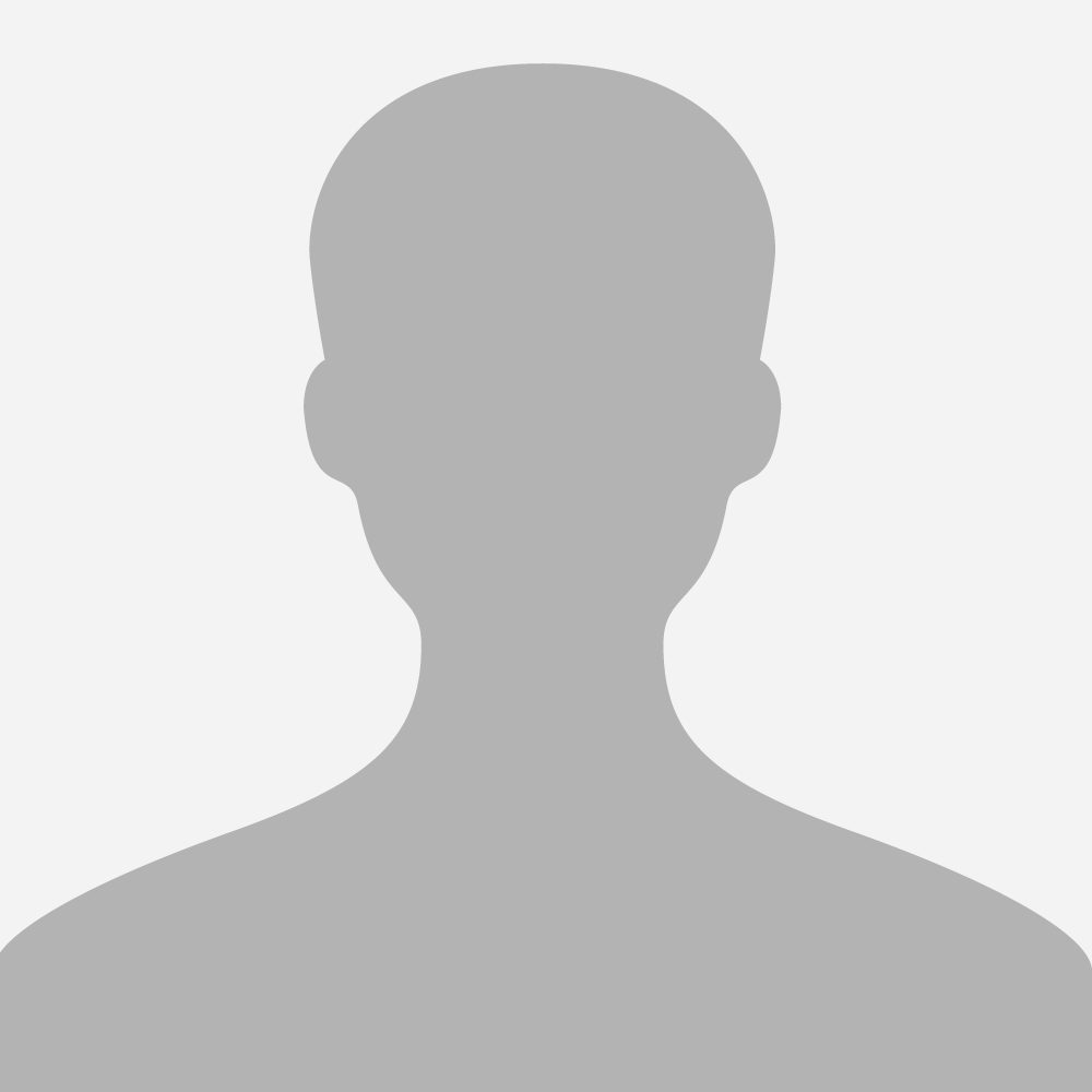 image of customer enjoying an event