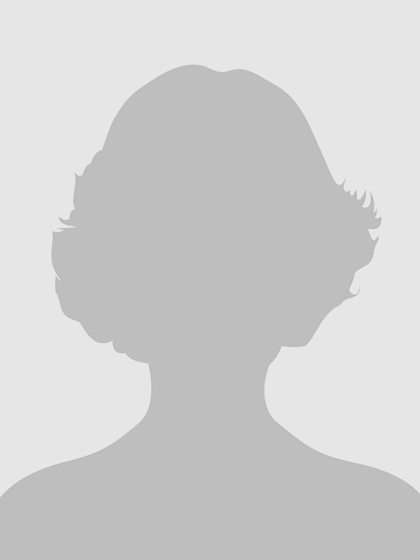 [background image] of a vibrant event setting (for an entertainment company)