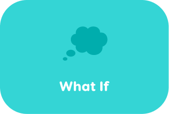 What If