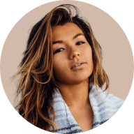 Isabelle Grant - Author avatar