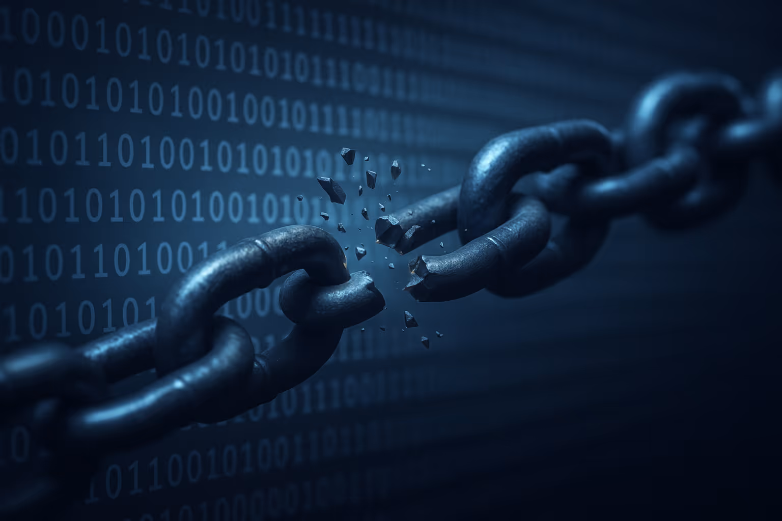 Close-up of a woman wearing smart glasses with AI data reflections, symbolizing artificial intelligence, augmented vision, and next-generation insights.