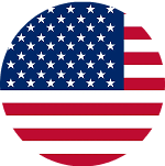Flag Icon