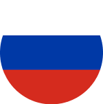 Flag Icon