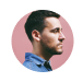 User 2 headshot