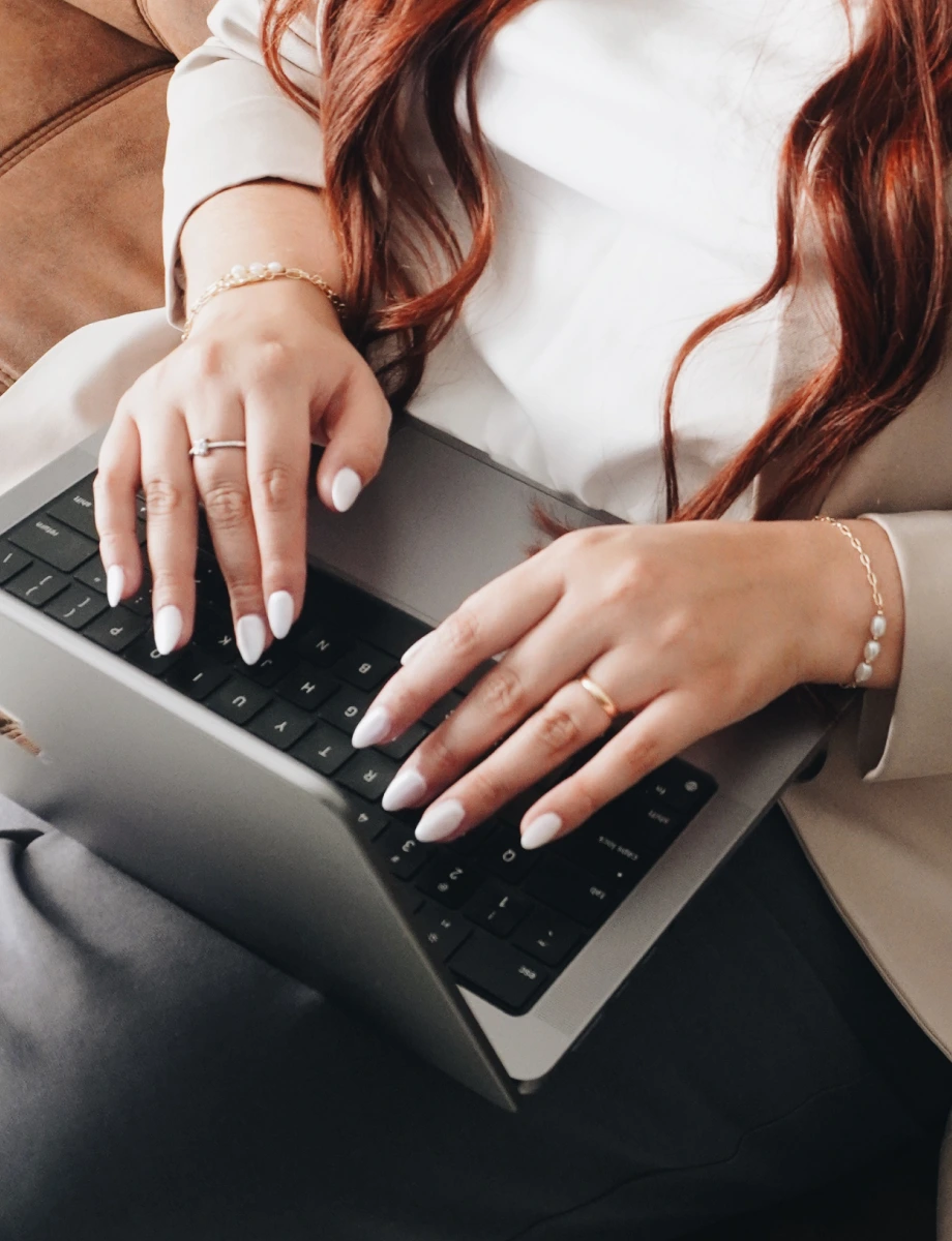 Image services Web Design