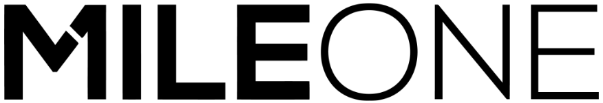 mileone ibac logo