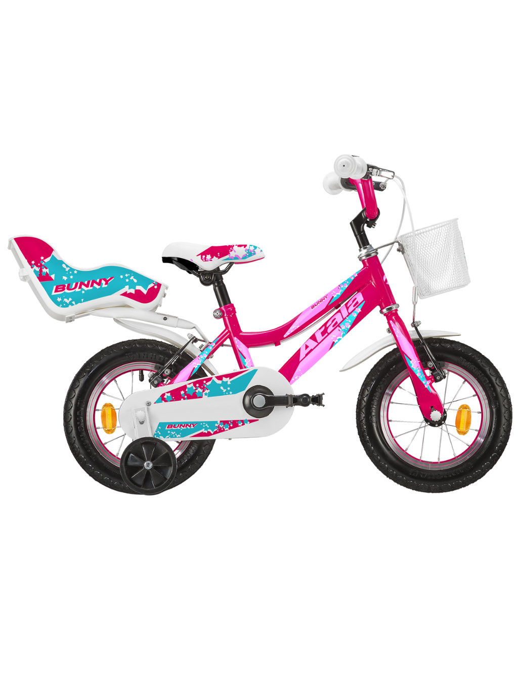 Portrait of James Parker.