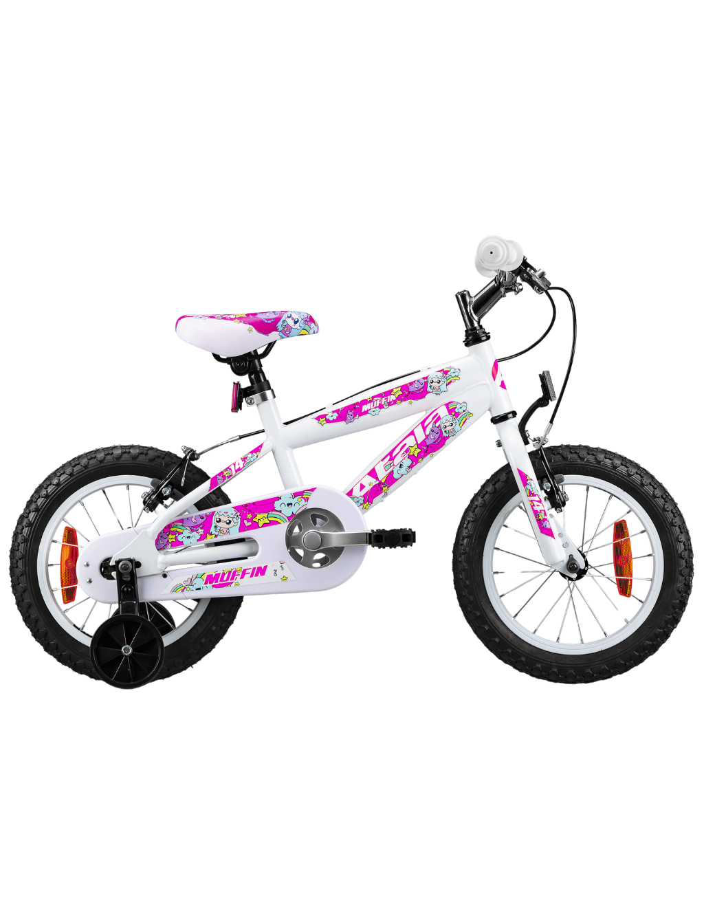 Portrait of James Parker.