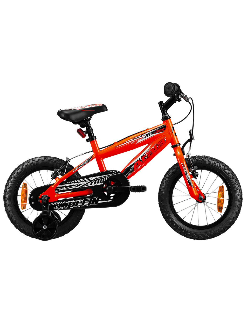 Portrait of James Parker.