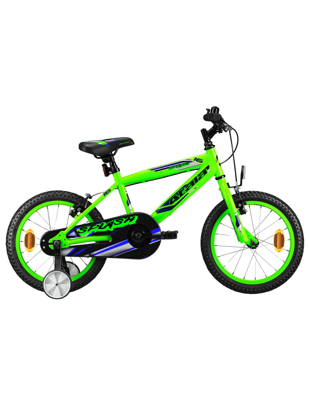 Portrait of James Parker.