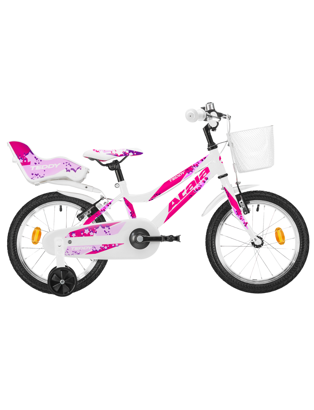 Portrait of James Parker.