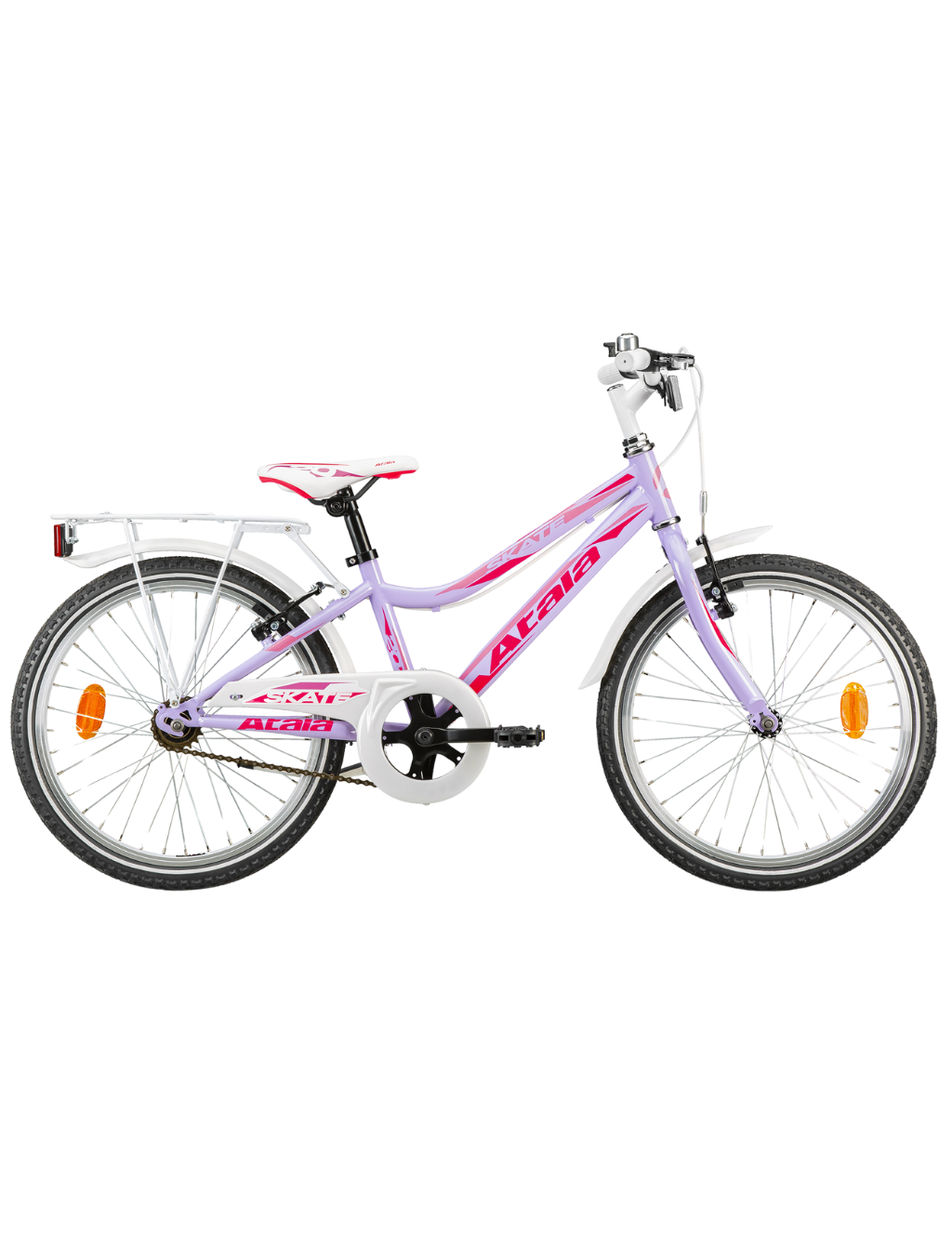 Portrait of James Parker.