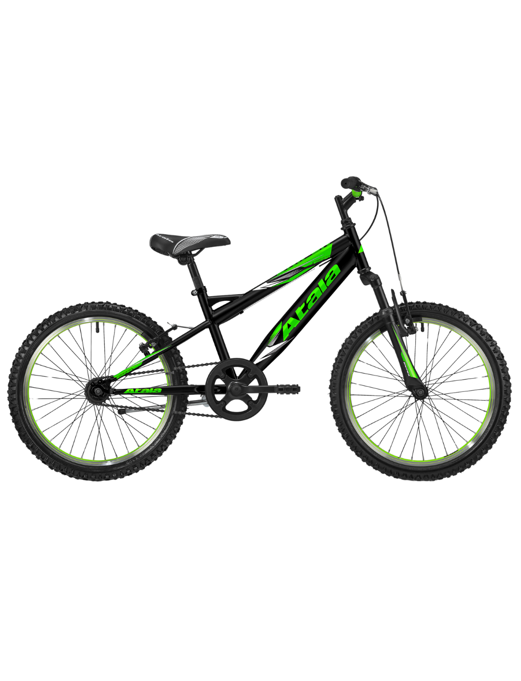 Portrait of James Parker.