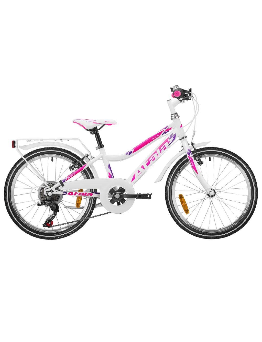 Portrait of James Parker.