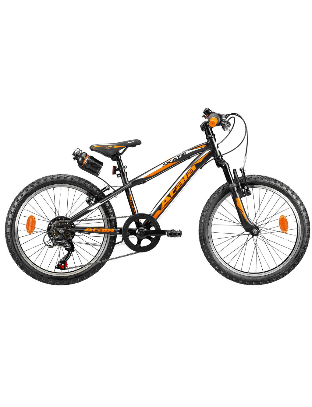 Portrait of James Parker.