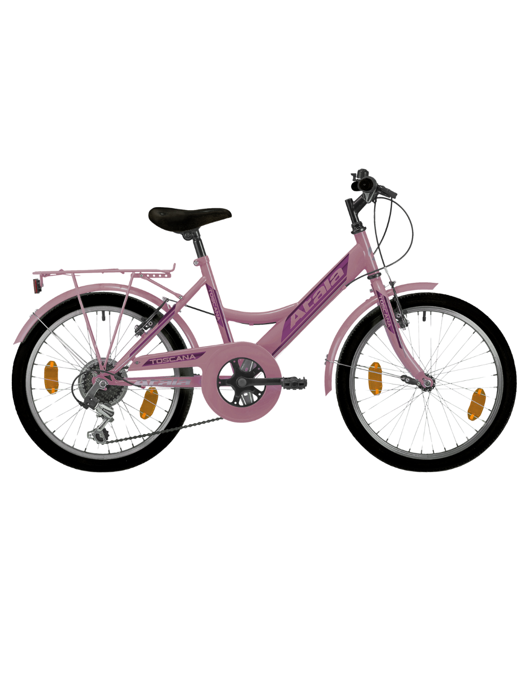 Portrait of James Parker.