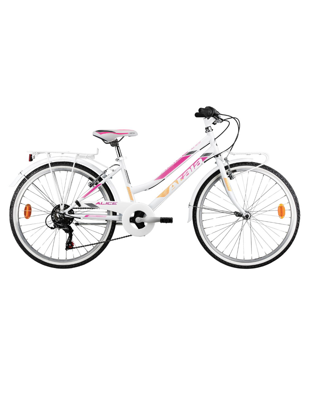 Portrait of James Parker.