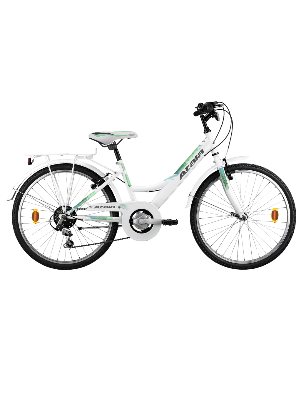 Portrait of James Parker.