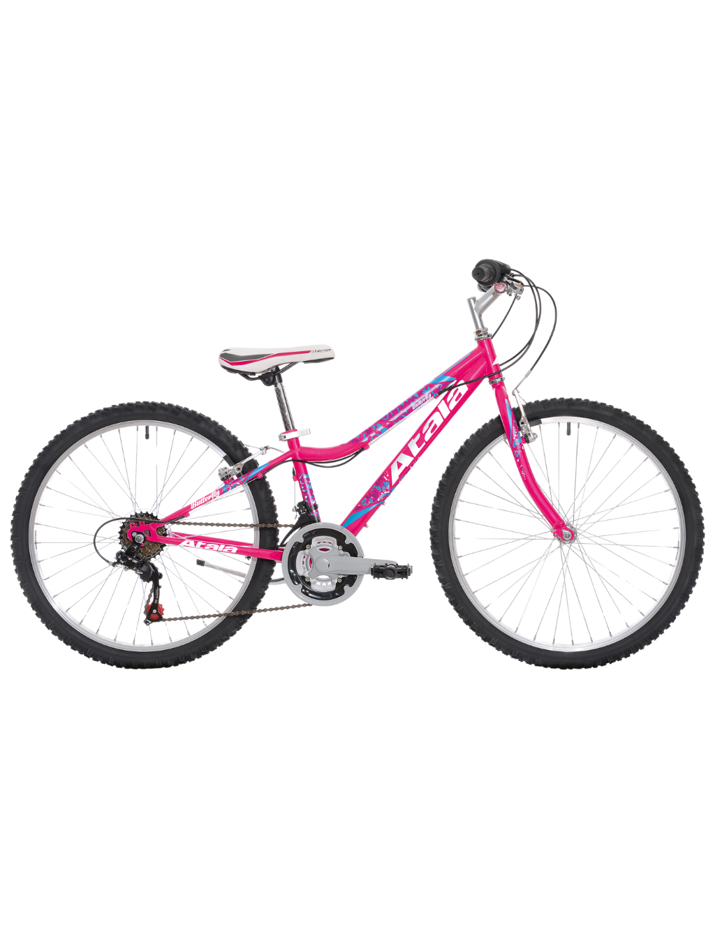 Portrait of James Parker.