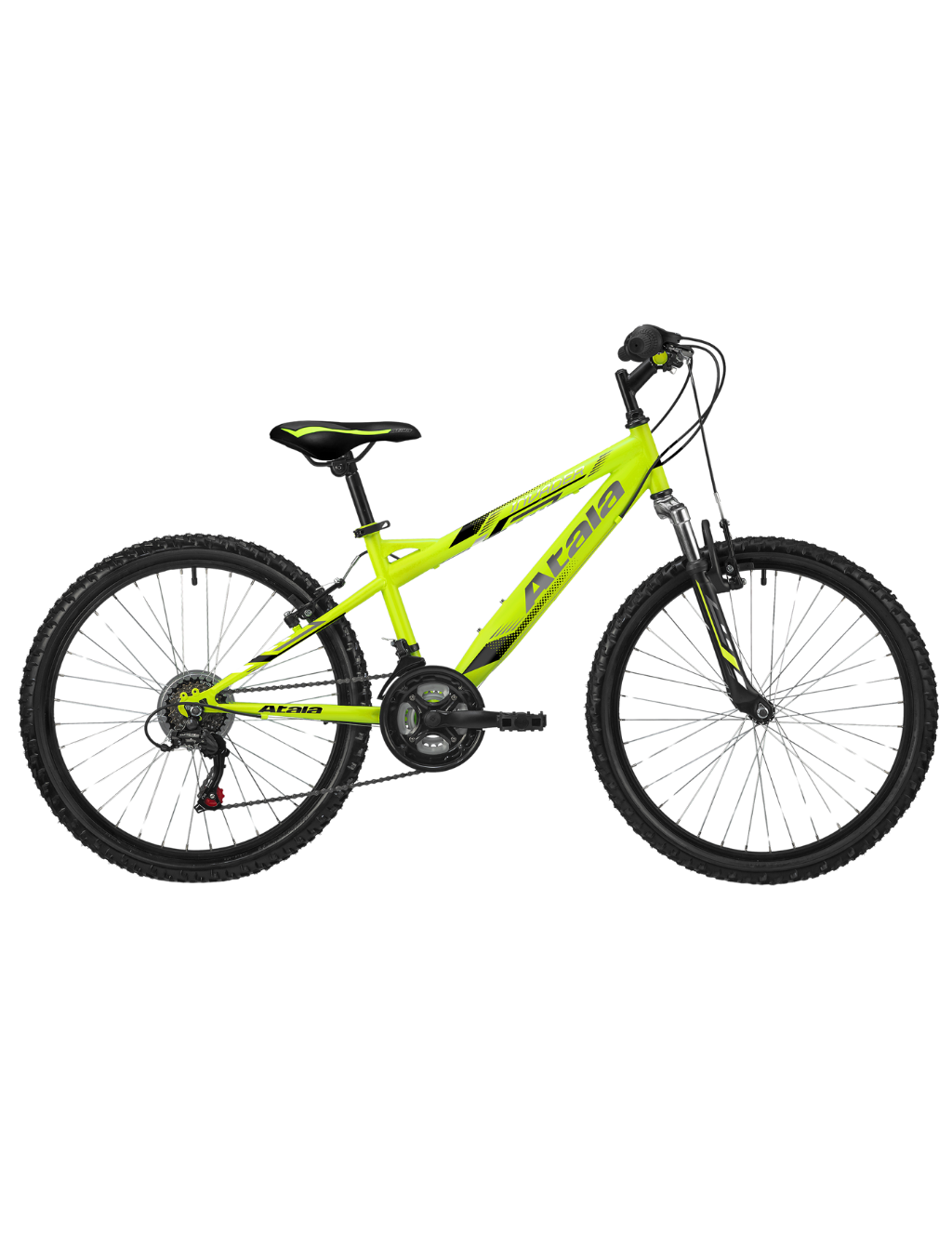 Portrait of James Parker.