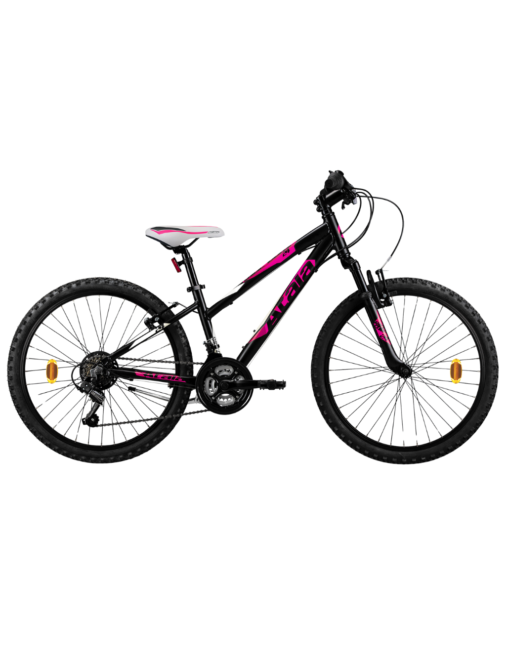 Portrait of James Parker.