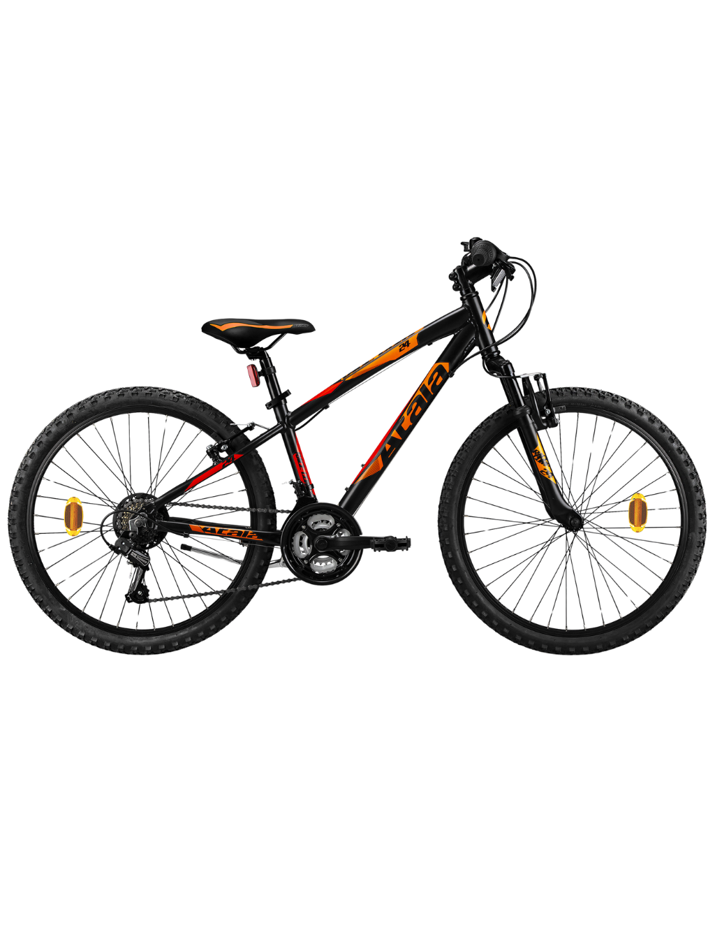 Portrait of James Parker.