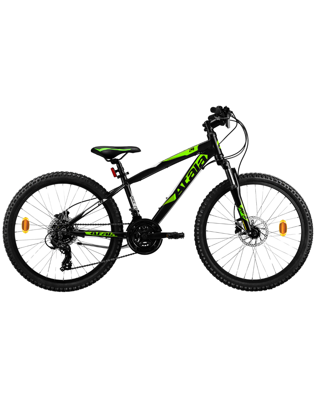 Portrait of James Parker.