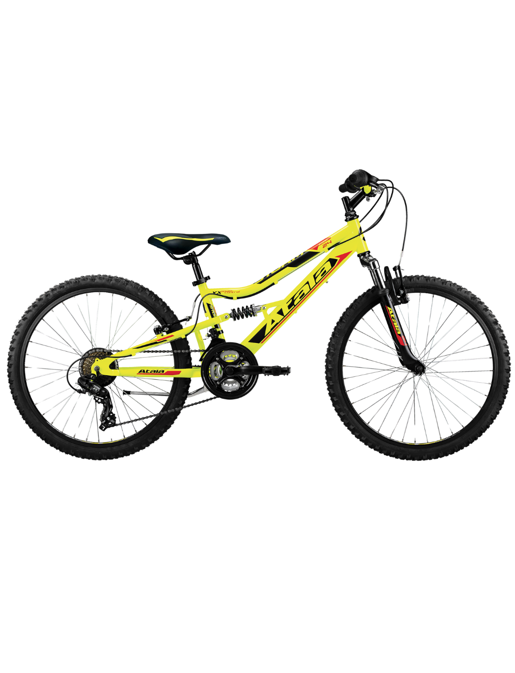 Portrait of James Parker.