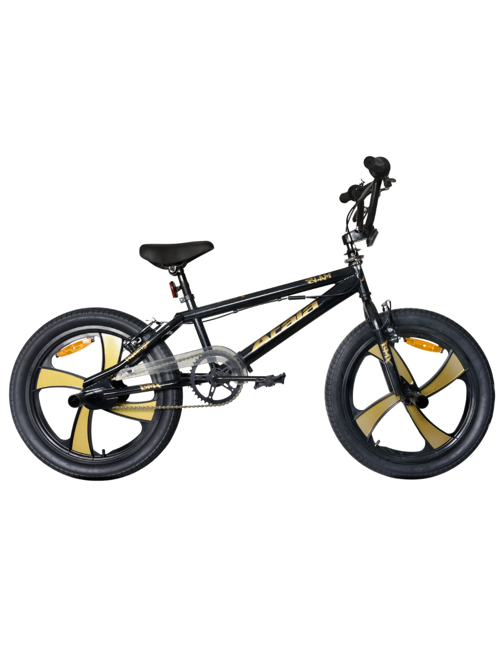 Portrait of James Parker.